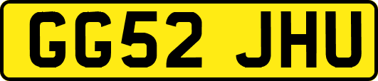 GG52JHU