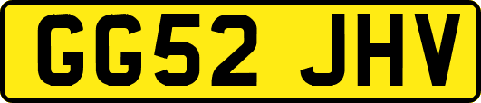 GG52JHV