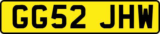 GG52JHW