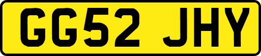 GG52JHY