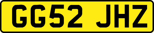 GG52JHZ