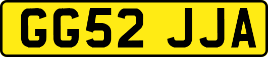 GG52JJA