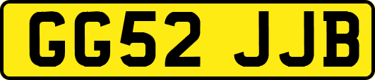 GG52JJB