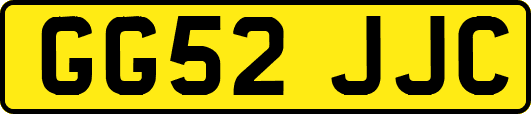 GG52JJC