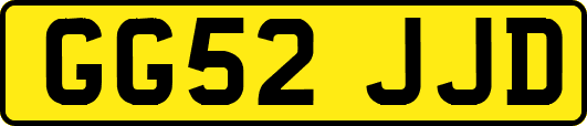 GG52JJD
