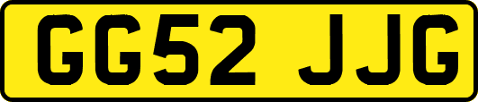 GG52JJG
