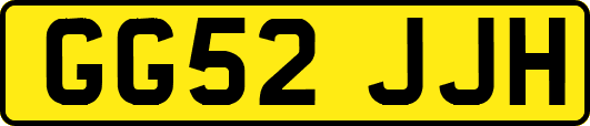 GG52JJH