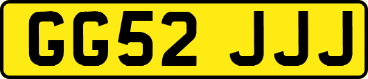 GG52JJJ