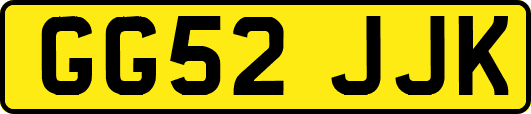 GG52JJK