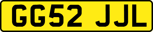 GG52JJL