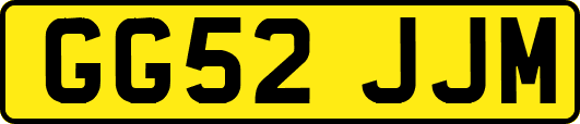 GG52JJM