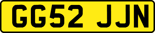 GG52JJN