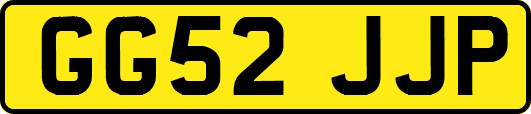 GG52JJP