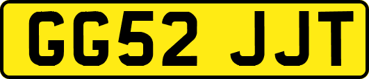 GG52JJT