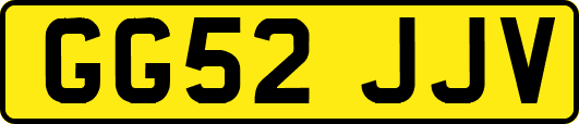 GG52JJV
