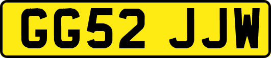 GG52JJW