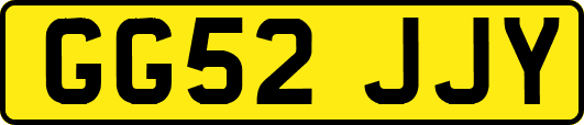 GG52JJY