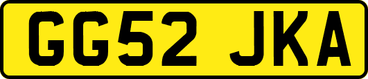 GG52JKA