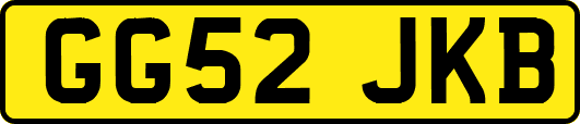 GG52JKB
