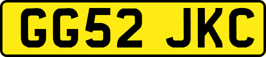GG52JKC