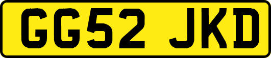 GG52JKD