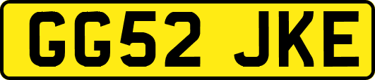 GG52JKE