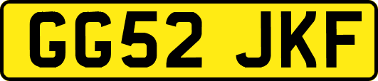 GG52JKF