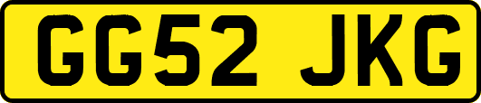 GG52JKG