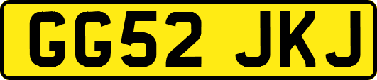 GG52JKJ