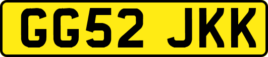 GG52JKK