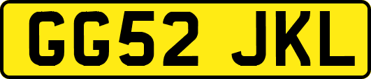 GG52JKL