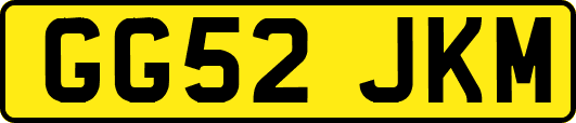GG52JKM