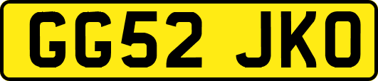 GG52JKO