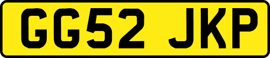 GG52JKP