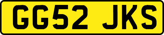 GG52JKS