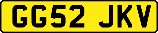 GG52JKV