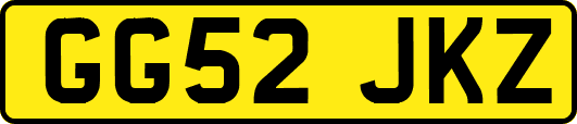 GG52JKZ