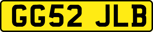 GG52JLB
