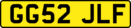 GG52JLF