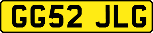 GG52JLG