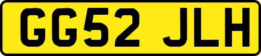 GG52JLH