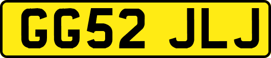 GG52JLJ