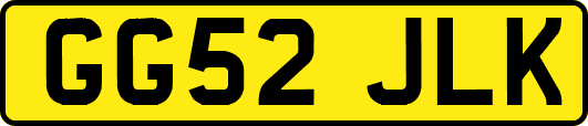 GG52JLK