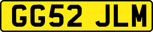 GG52JLM