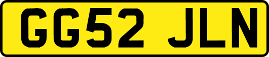 GG52JLN