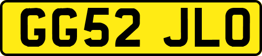 GG52JLO