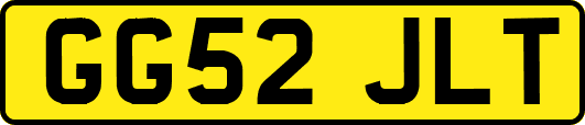 GG52JLT