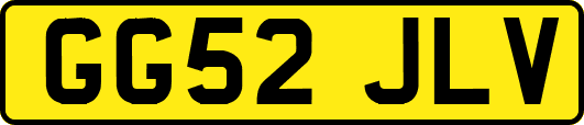 GG52JLV