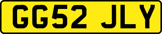 GG52JLY