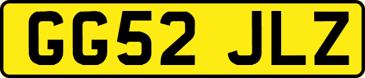 GG52JLZ